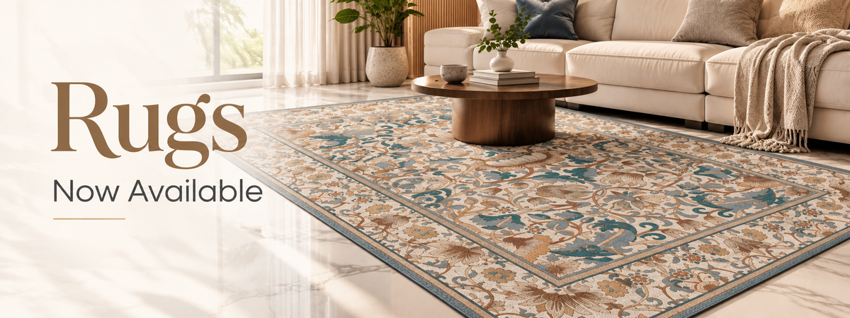 Rugs For Home