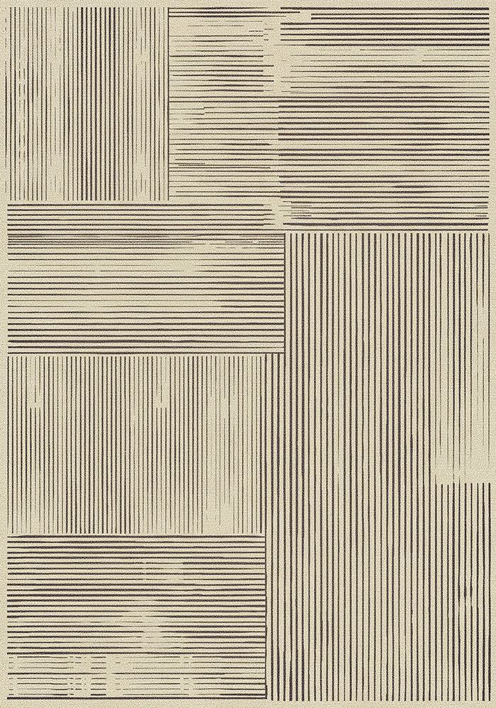 Atelier Lines