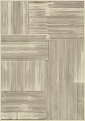 Atelier Lines
