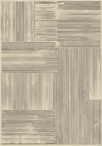 Atelier Lines