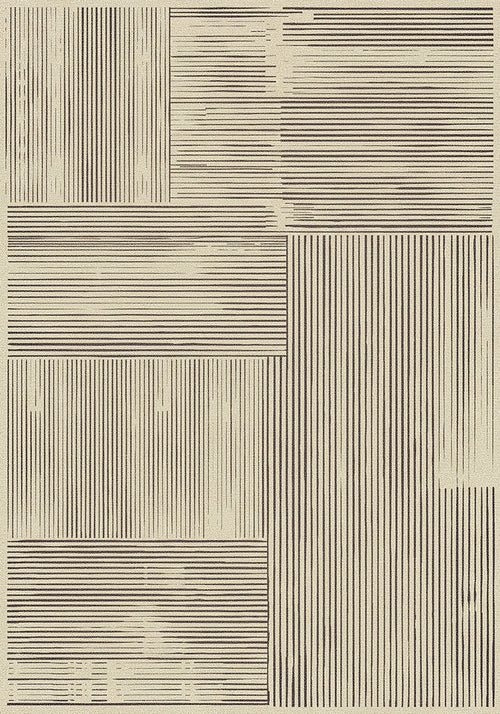 ORIX | Modern Rugs & Exclusive Designs in Egypt
