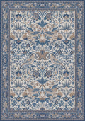 Bluebell Elegance