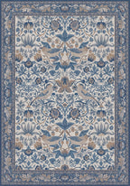 Bluebell Elegance