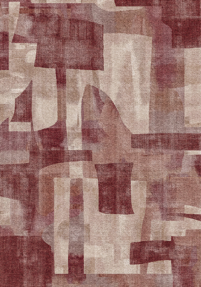 Bordeaux Atelier