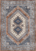 Caspian Heritage