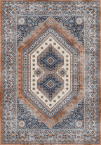 Caspian Heritage