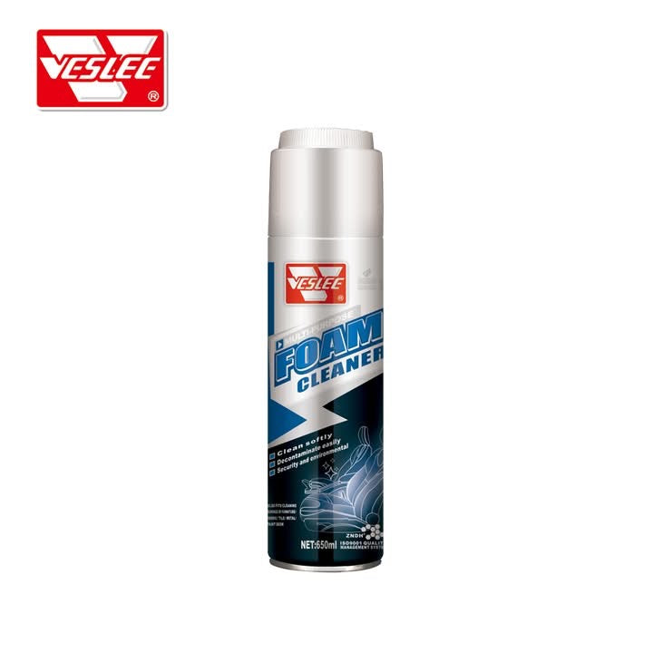 VESLEE Foam Cleaner 650ml