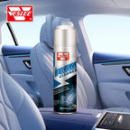 VESLEE Foam Cleaner 650ml