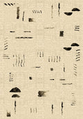 Ivory Ink