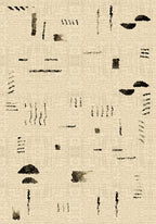 Ivory Ink