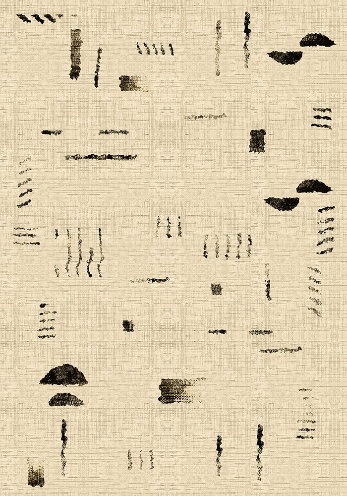 Ivory Ink