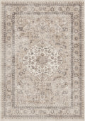 Ivory Relic