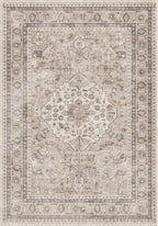 Ivory Relic