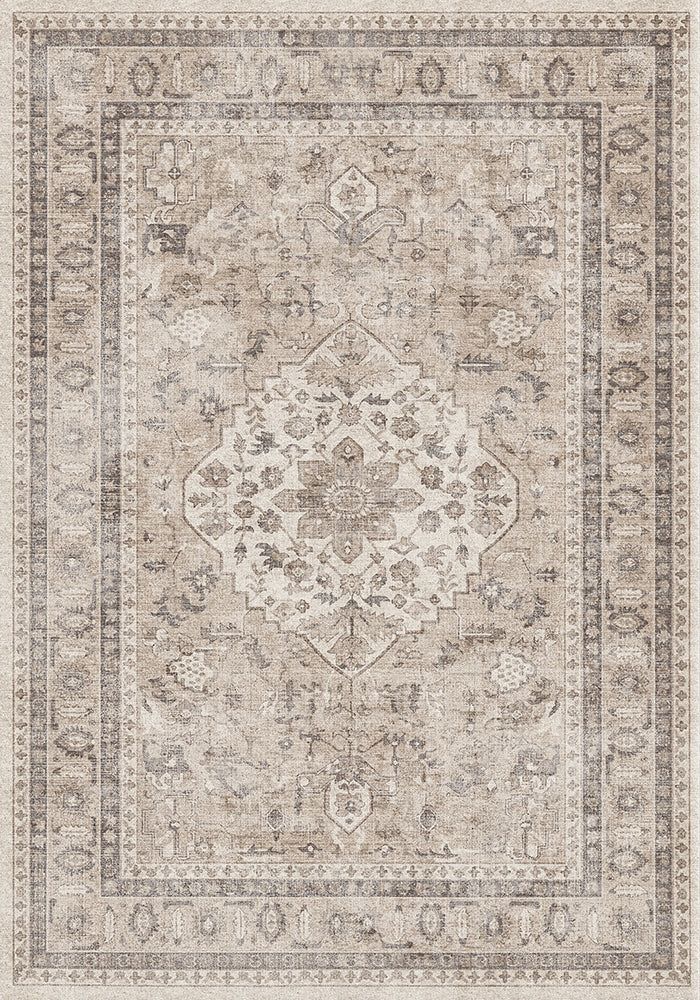 Ivory Relic