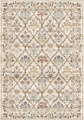 Meadow Heirloom