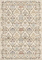 Meadow Heirloom