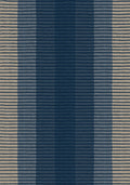 Midnight Azure