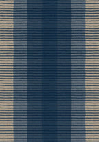 Midnight Azure