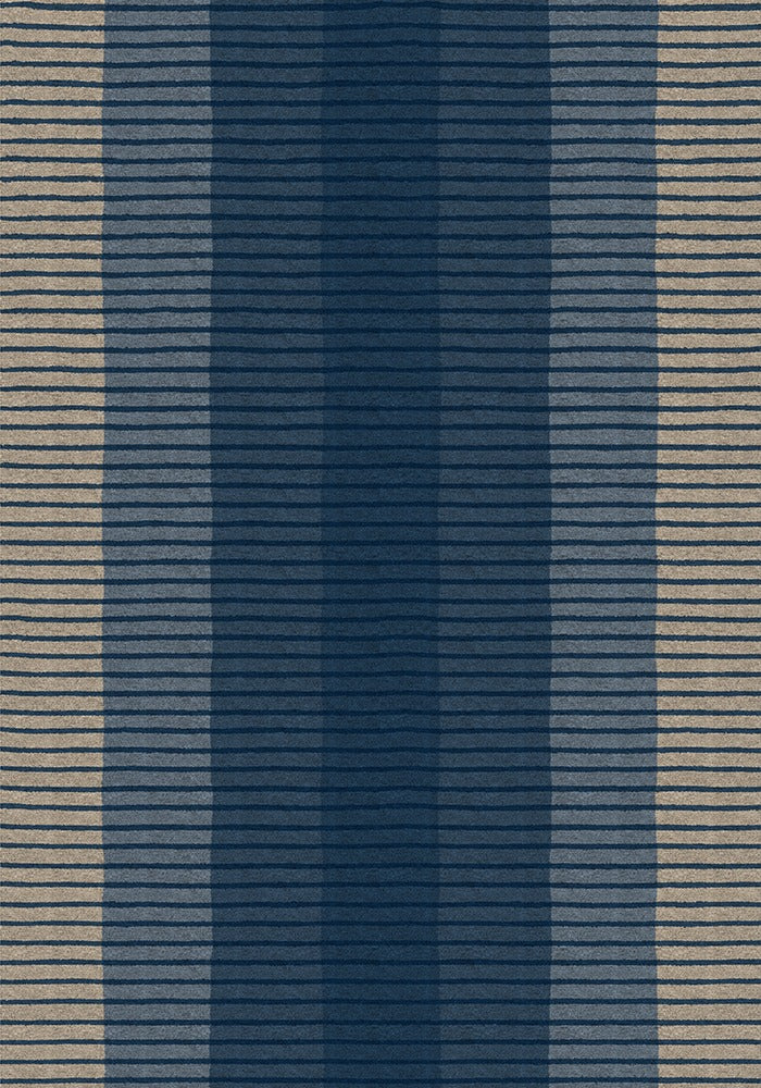 Midnight Azure