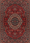 Ruby Royale