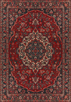 Ruby Royale