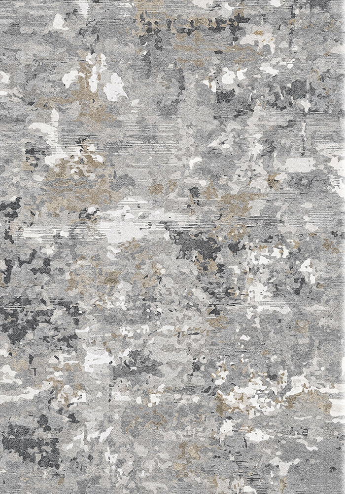 Silver Dune